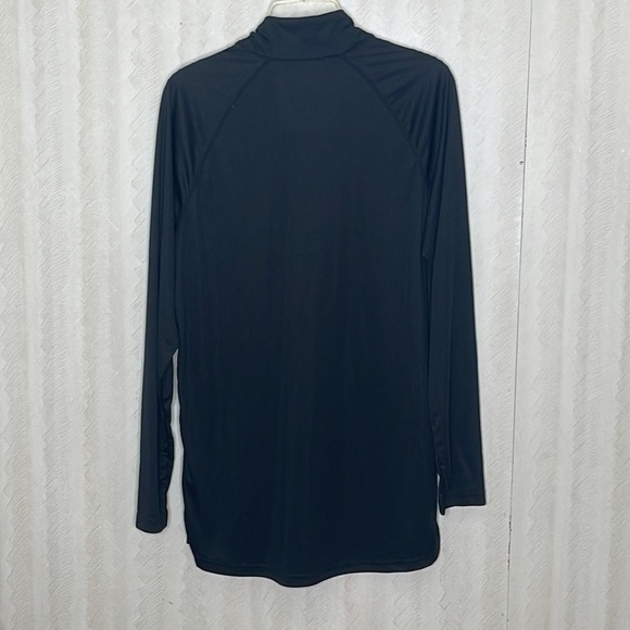 ❤️ 🆕 DAYOUNG Longsleeve Top Size M - Picture 3 of 5